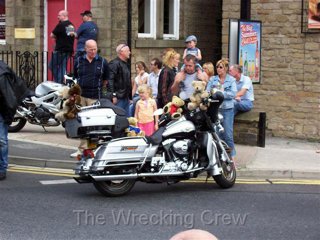 Baildon 2007 Angie - Paul - Mikaela (209).JPG
